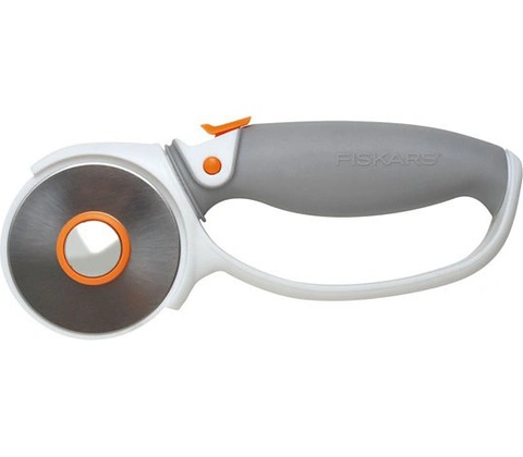 Fiskars 9521P