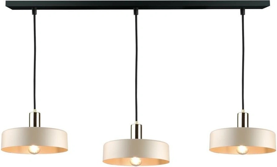 Keter Lighting KE0112