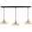Keter Lighting KE0112