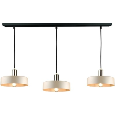 Keter Lighting KE0112