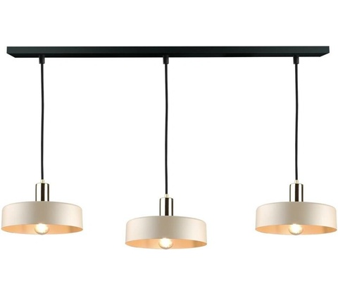 Keter Lighting KE0112