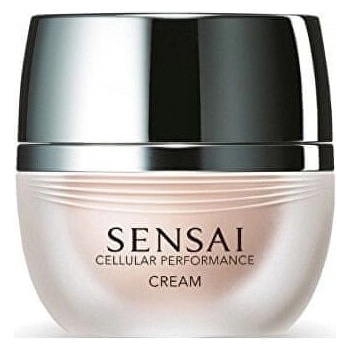 Kanebo Sensai Cellular Performance Hydrachange Cream 40 ml