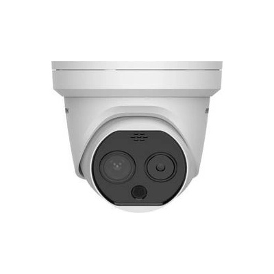 Hikvision DS-2TD1217B-6/PA