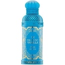 Alexandre.J Art Deco Collector The Majestic Vanilla parfumovaná voda dámska 100 ml