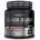 BioTechUSA Black Blood NOX+ 330g - Червен портокал