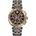 Versace VE6CA0723