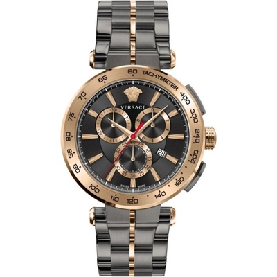 Versace VE6CA0723
