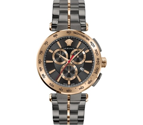 Versace VE6CA0723