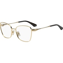 Etro ETRO0154 000