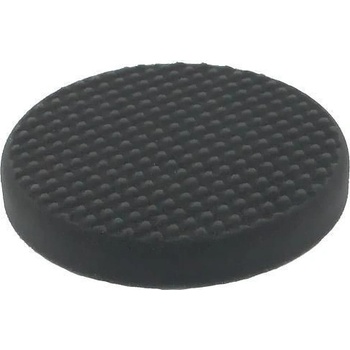 MIRKA Lešticí kotouč molitanový s.z. EX150 černý 7993102011