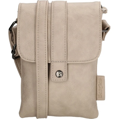 Beagles Cuenca 30107 Light taupe 1L