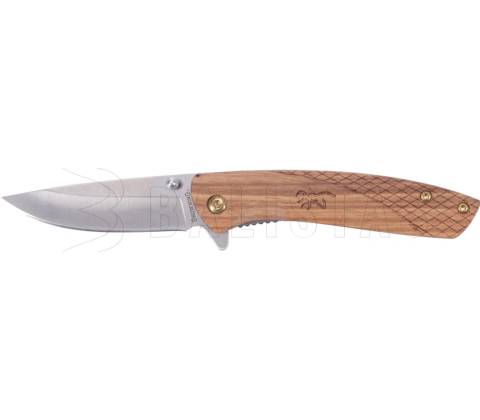 Browning Pursuit Folder