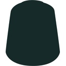 GW Citadel Base Nocturne Green 12ml