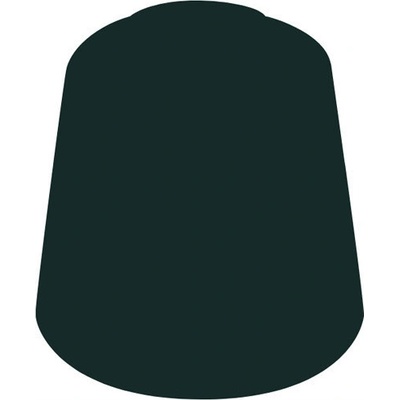 GW Citadel Base Nocturne Green 12ml