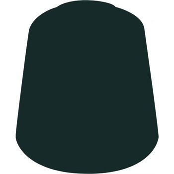 GW Citadel Base Nocturne Green 12ml