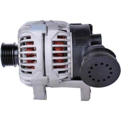 Generátor HELLA 8EL 012 428-141