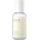 Mixsoon Серум за лице Soybean Milk, 50 ml