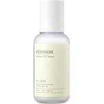 Mixsoon Серум за лице Soybean Milk, 50 ml