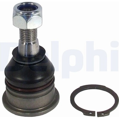 Podpora-/ Kloub DELPHI TC2405