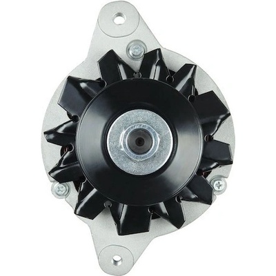 generátor AS-PL A5018