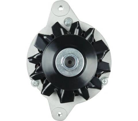 generátor AS-PL A5018