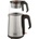 Arzum AR 3024