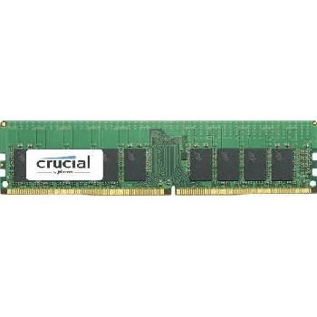 Crucial 16GB DDR4 2666MHz CT16G4RFS4266