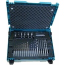 Makita B-69478