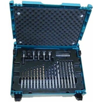 Makita B-69478