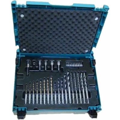 Makita B-69478