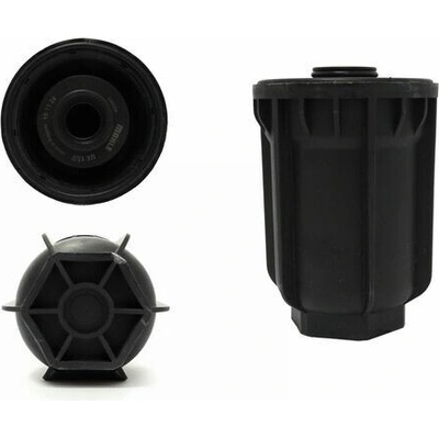 Filter, roztok močoviny MAHLE ORIGINAL UX 13/2KIT (UX13/2KIT)