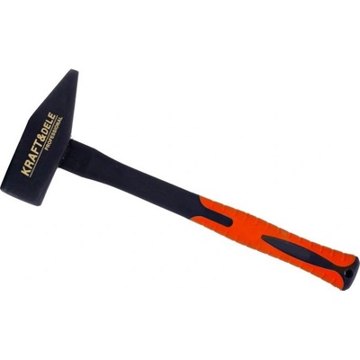 Kraft&Dele KD282 – Zboží Mobilmania