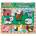 Melissa & Doug 13723 Пъзел Ферма 8ч (13723)