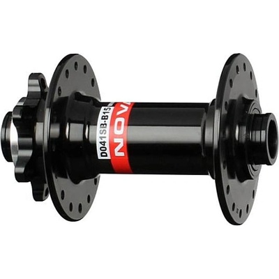 Novatec D041SB-B15