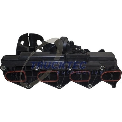 TRUCKTEC AUTOMOTIVE 02.14.231