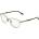 Lacoste L2317 710 (L2317 710)