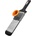 Fiskars Functional Form 1014416