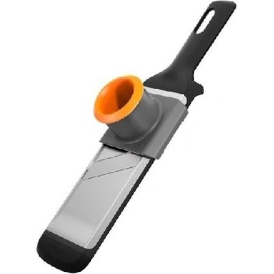 Fiskars Functional Form 1014416