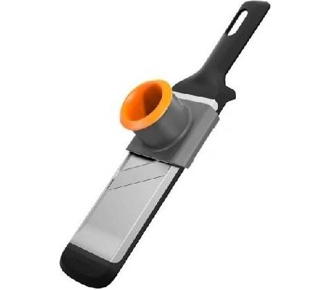 Fiskars Functional Form 1014416