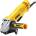DEWALT DWE4203-QS