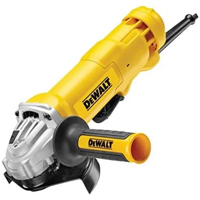 DEWALT DWE4203-QS