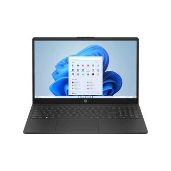 HP 15-fd0691nc CF5U5EA