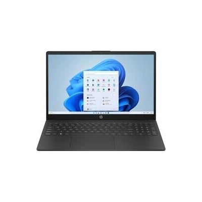 HP 15-fd0691nc CF5U5EA