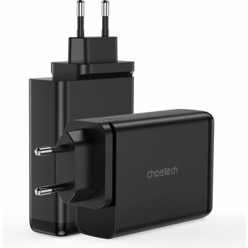 Image 1 of Choetech PD6005