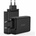 Choetech PD6005