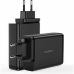 Choetech PD6005