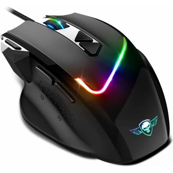 Image 1 of Spirit Of Gamer PRO-M3 (S-PM3RGB)