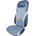 Vivamax GYVM40