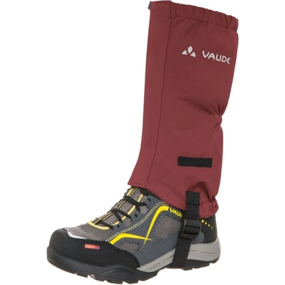 Vaude Kids Gaiter II