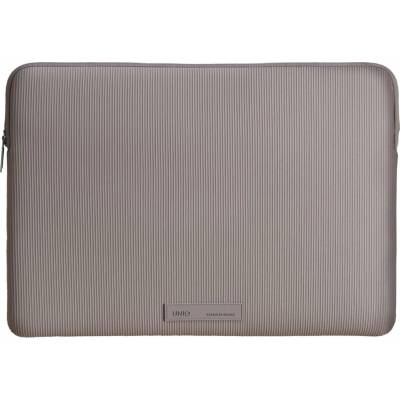 UNIQ Cyprus Ridge Edition 16", Pewter grey 8886463693520